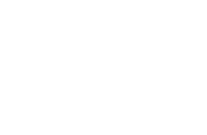 Wedding Shots | Fotografia i filmy ślubne